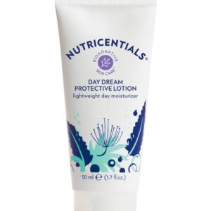 Nu Skin Nutricentials Day Dream Protective Lotion – Lightweight Day Moisturizer SPF 30