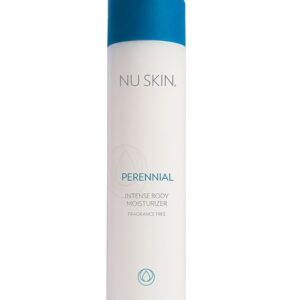 Nu Skin Perennial 250 ml